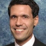 Dr. Christopher Spanich, MD