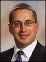 Dr. Jack Tertadian, MD