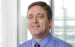Dr. Christopher Speidel, MD