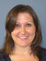 Dr. Erin Koval, MD