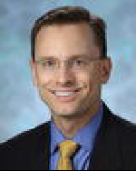 Dr. Christopher Sperati, MD