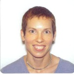 Dr. Erin Krebs, MD