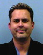 Dr. Christopher Spillers, MD