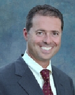 Dr. Christopher Spagnuola, MD
