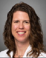 Dr. Erin Kurek, MD