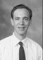 Dr. Jack Twersky, MD