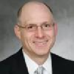 Dr. Christopher Stalvey, DO