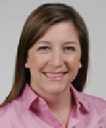 Dr. Erin Large, MD