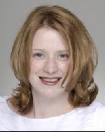 Dr. Erin Lavin, DO
