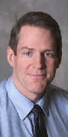 Dr. Christopher Standaert