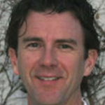 Dr. Jack Weaver, MD