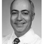 Dr. Jack Wazen, MD