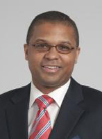 Dr. Christopher Starks, MD