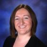 Dr. Erin Legrand, DO
