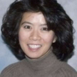 Dr. Erin Lee, MD