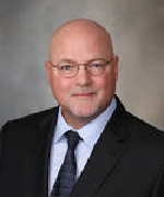 Dr. Jack Wilson, MD