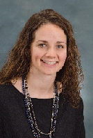 Dr. Erin Lineman, MD