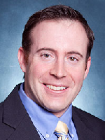 Dr. Christopher Stearns, MD