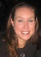 Dr. Erin Mckean, MD
