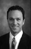 Dr. Christopher Stiff, MD