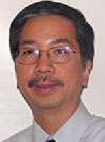 Dr. Jack Yee, MD