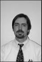 Dr. Christopher Steinmetz, MD