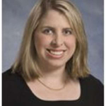 Dr. Erin Long, MD