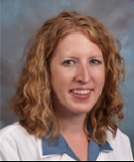 Dr. Erin Lowery, MD