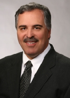 Dr. Christopher Stowe, MD