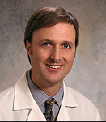 Dr. Christopher Straus, MD