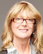 Dr. Jackie Agee, MD
