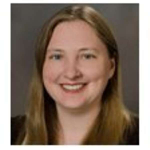 Dr. Erin Madriago, MD