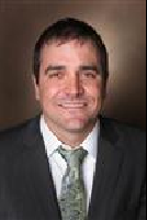 Dr. Christopher Stutz, MD