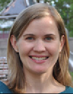 Dr. Erin Mahony, MD