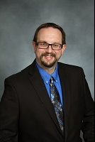 Dr. Christopher Suhre, MD