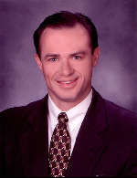 Dr. Christopher Sturbaum, MD