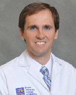 Dr. Christopher Vinnard, MD