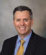 Dr. Christopher Viozzi, MD