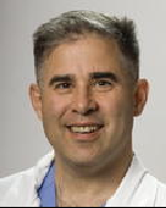 Dr. Christopher Viscomi, MD
