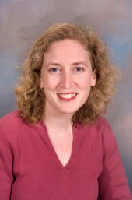 Dr. Erin Rademacher, MD