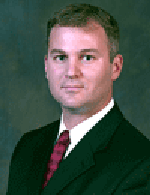 Dr. Christopher Vulin, MD