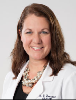 Dr. Erin Ramirez, DO