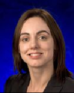 Dr. Erin Reed