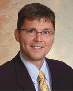 Dr. Christopher Walthour, MD