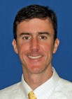 Dr. Richard Feeney
