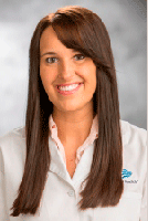 Dr. Jaclyn Kepski, MD