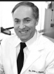 Dr. John Kenny, DO