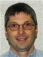 Dr. Christopher Warnimont, MD