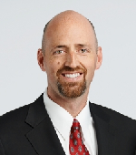 Dr. Christopher Washtok, MD