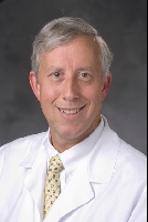 Dr. Christopher Watters, MD